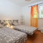 2 Bedroom Awesome In * Afa