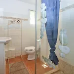 Holiday home 2 Bedroom Awesome In *