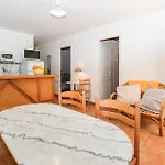 Holiday home 2 Bedroom Awesome In Afa